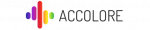 Accolore Documentation
