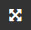 WP 3D Thingviewer fullscreen button icon
